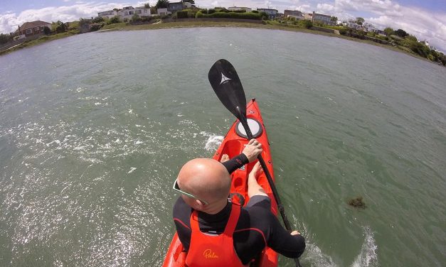 GoPro Session & Hero Black comparison<input type="hidden" class="is-post-family-safe" value="true">