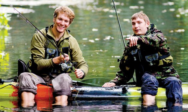 Tootega Pulse 85 Huntsman<input type="hidden" class="is-post-family-safe" value="true">