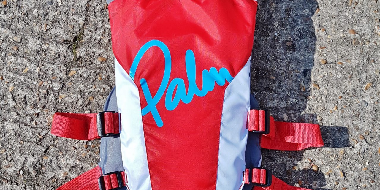 Palm Dragon BA Video Review<input type="hidden" class="is-post-family-safe" value="true">