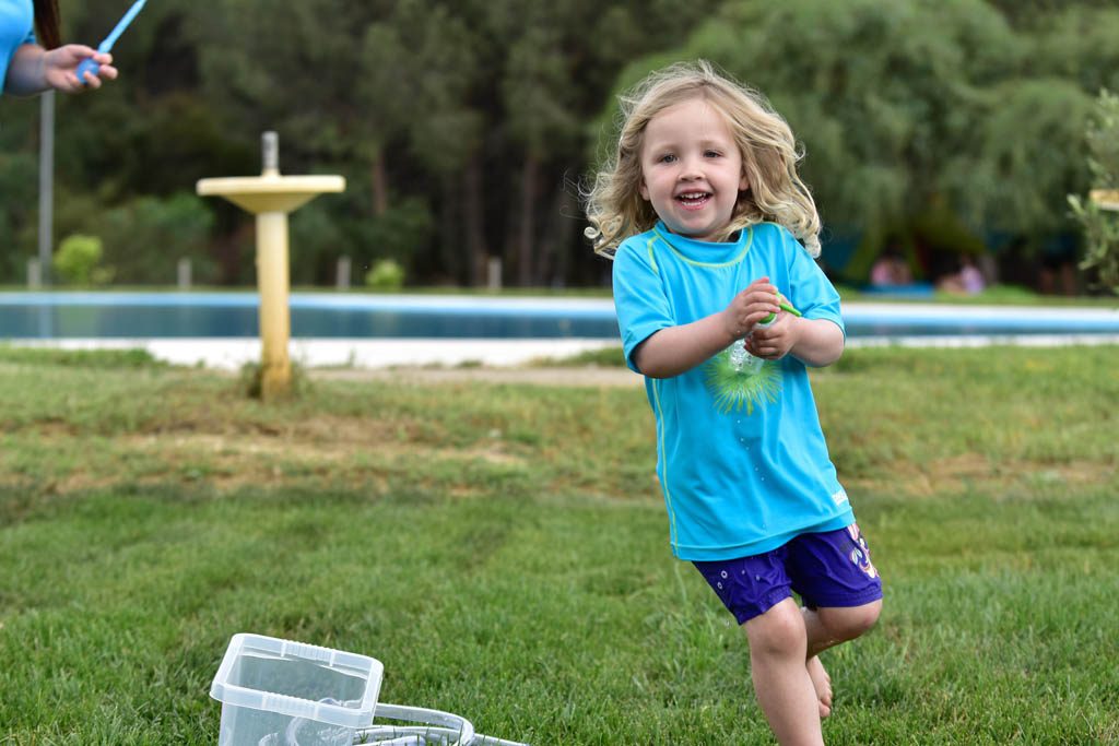 Neilson Holidays, Airone Beachclub Review, Calabria, Italy 5 Airone Beach Club Sea Urchins
