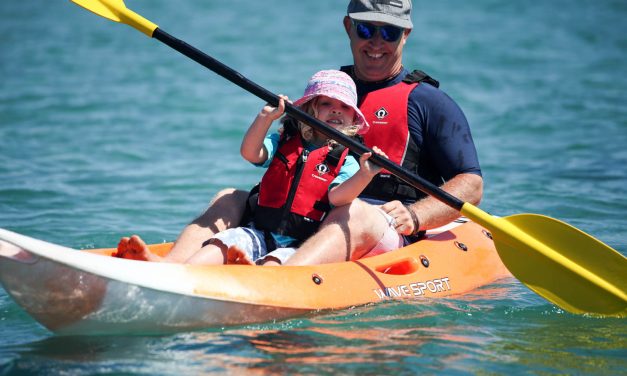 Neilson Holidays, Airone Beachclub Review, Calabria, Italy<input type="hidden" class="is-post-family-safe" value="true">