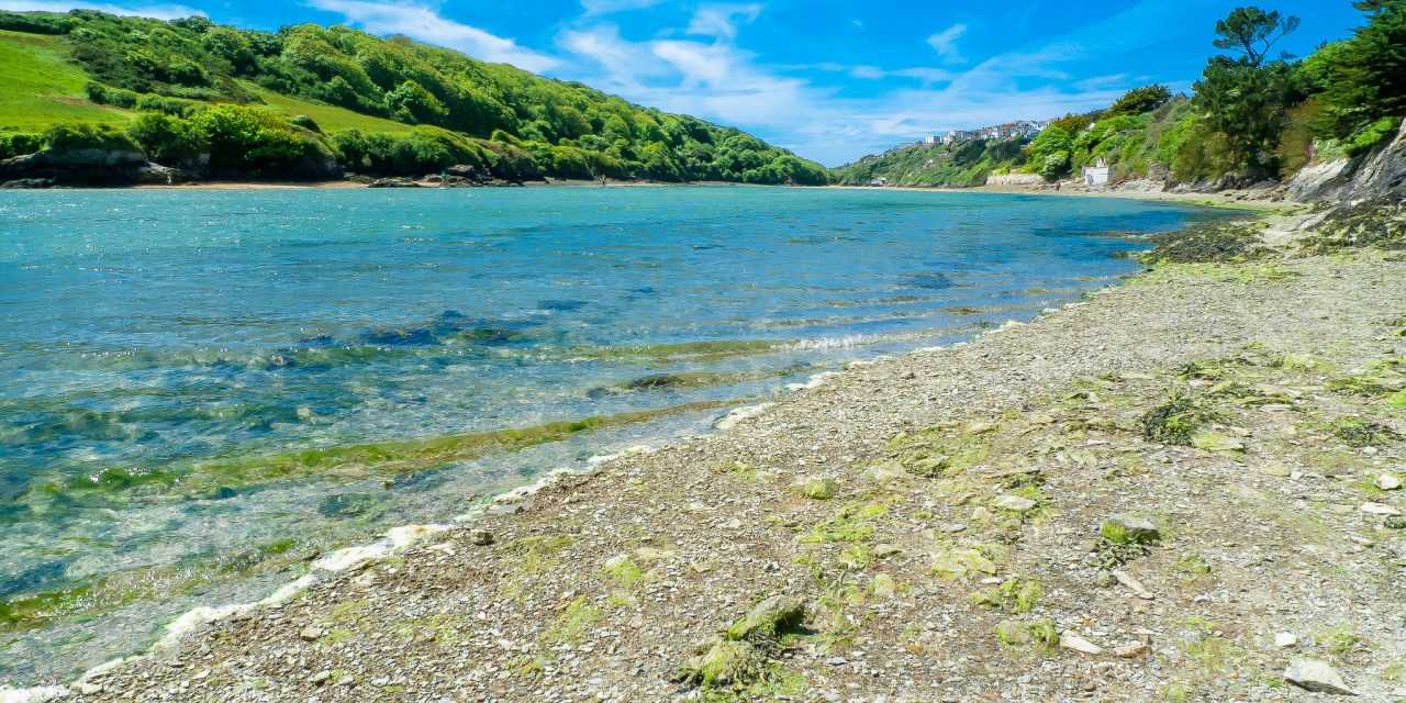 Late summer kayaking getaways in the UK<input type="hidden" class="is-post-family-safe" value="true">