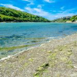 Late summer kayaking getaways in the UK<input type="hidden" class="is-post-family-safe" value="true">